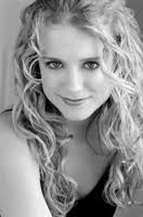 Headshot Client Testimonials