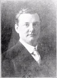 R. S. Baker's antique record blog