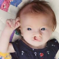 Stages of Grief: Anger