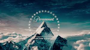 Paramount 90th anniversary dvd logo 2002 03 fake. Best 51 Paramount Studios Wallpaper On Hipwallpaper Universal Studios Wallpaper Hollywood Studios Disney World Wallpaper And Hollywood Studios Wallpaper