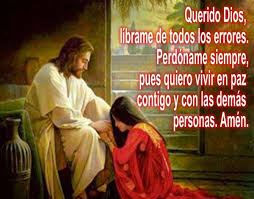We did not find results for: Imagenes De Dios Con Frases Y Mensajes Cristianos De Reflexion Informacion Imagenes