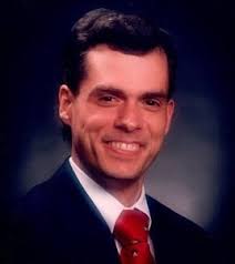 John Bowles Obituary (1957