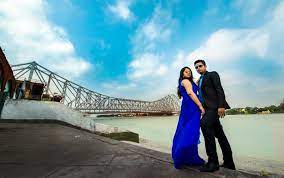 Mar 22, 2017 · 41. Marwari Wedding Photography Kolkata By Amit Roy Medium