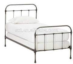 20 top stylish and fortable living room chairs from comfortable living room seating , source:www.homestratosphere.com. Wholesale Antique Bedroom Furniture Wrought Iron Metal Bed Frame Single Bed Buy Wrought Iron Furniture Beds Cheap Iron Adult Single Bed Design Antique Wrought Iron Beds For Sale Product On Alibaba Com