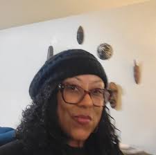 Walk to End Lupus Now