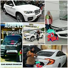 Membezakan pecutan dan nyahpecutan, untuk memandu operasi tidak menyebabkan kemalangan! Cara Dapatkan Kereta Percuma Anda Pilih Company Bayar