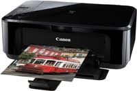 Printing with this machine produces a. Pixma Mg3140 Support Download Drivers Software And Manuals Canon Europe