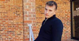 He born under the libra horoscope as daniel's birth date is october 4. Kldfw5c 4qwarm