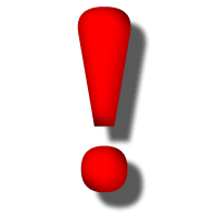 We did not find results for: Datei Exclamation Mark Red Png Wikipedia