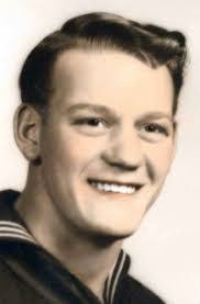 Bridget Wilhelm's Instagram, Twitter & Facebook