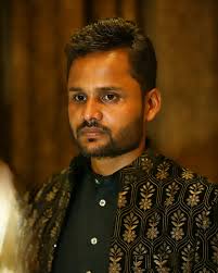 MOHAMMED AYUB (@ayub_0010) • Instagram photos and videos