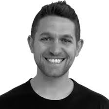 Industrial Outdoor Ventures Acquires Wilmington