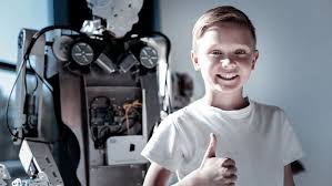 V uplynulých letech se počet poruch autistického spektra dramaticky zvýšil v usa. Podcenovane Ceske Divky Talent Se Ceka U Chlapcu Holky Ho Nerozviji A Skryvaji Aktualne Cz