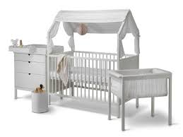 Stokke Home A Modular Multifunctional Nursery Nursery Furniture Collections Modular Furniture Furniture