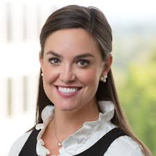 Kelli Sarna Email & Phone Number