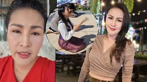 มัน ม่วน แซบ 2digital download. Xa8bejvsv5gc6m