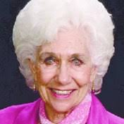 Jebb Family Obituaries