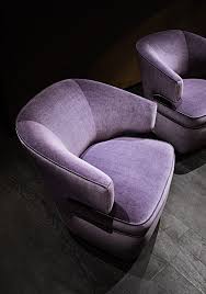 Koksal Ferforje 0533 334 67 82 Adli Kullanicinin Koltuk Panosundaki Pin Bar Taburesi Mobilya Koltuklar