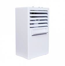 Quiet Personal Table Fan Mini Evaporative Air Circulator Cooler Humidifier Air Cooler Portable Air Conditioner Best Humidifier