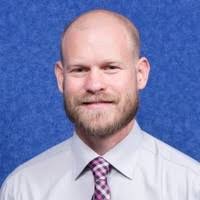 Lisa Chaput Email & Phone Number