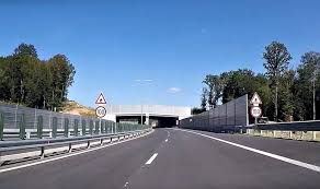 Ca să pot sesiza organele de cercetare trebuie să am un prejudiciu. De Ce A Fost Reziliat Contractul Pe Lotul 3 Din A1 Lugoj Deva ExplicaÈ›iile Ministrului Cuc Plus Cand Ar Putea Fi Deschis Traficul Pe Cei 21 De Km Hotnews Mobile