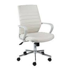 Office Chairs Office Chair Chair Office