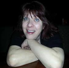 Carolyn Nelson Obituary (1962