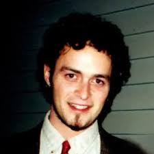 Obituary information for Lee Emerson Tyler