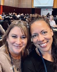 Heather Speight's Instagram, Twitter & Facebook