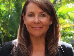 NAPLES SPEAKERS 2024