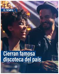 Leandro (@SoyMuyFlaco)  X