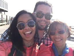 Maven Podiatry: Emil Lavian, DPM, 2 W 45th St, Ste 404, New York, NY 10036,  US