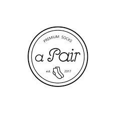 Discover the latest trends in men's fashion and style with asos. Sock Logos The Best Sock Logo Images 99designs