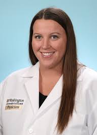 Mallory Hubbard's Instagram, Twitter & Facebook