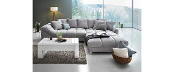 Sofas Couches Online Kaufen Xxxlutz