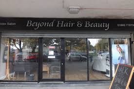 This site contains affiliate links from which we receive a compensation (like amazon for example). Beauty Salons Near Abingdon Oxfordshire Treatwell