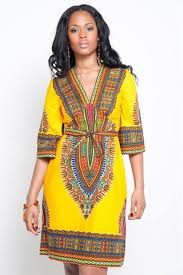 Voir plus d'idées sur le thème mode africaine, mode africaine robe, tenue africaine. Model Pagne Robe Africain Ropa Africana Trajes Africanos Moda Africana