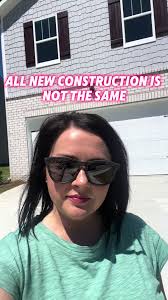 Amber Steel Real Estate Agent