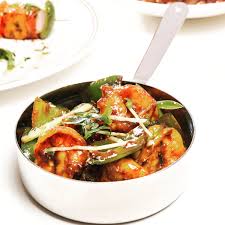 I make my tikka masala sauce in the same way i make butter chicken. East India Company On Twitter Shrimp Tikka Masala From Eastindiacompanyrestaurants Find Our Sauces Saveonfoods Coopcrs Officialfarmboy And Soon Longosmarkets Https T Co Lzn4poviro