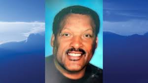 William Wright, Jr., Sharon, PA Obituary