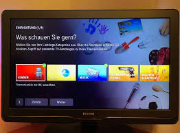 Mit magentatv basic sind zudem bspw. Magenta Tv Erfahrungen Unser Magentatv Praxistest