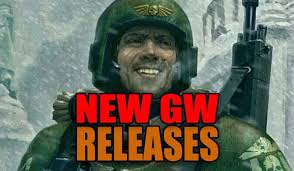 Complete schedule of 2021 movies plus movie stats, cast, trailers, movie posters and more. What S Next From Gw 2021 New Releases Roadmap Spikey Bits