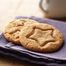 You won't believe these desserts are low sugar! Diabetes Friendly Christmas Cookie Recipes Eatingwell