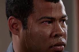 Jarvis Graves (@jarvis_graves3)