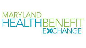 The maryland health insurance exchange, the maryland health connection, is the official maryland state marketplace for health insurance under obamacare. Health Insurance Marketplace 2021 Announces Plans And Prices News Myeasternshoremd Com