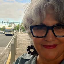 At my age, I need one of those old-fashioned candy necklaces but with Tums  and ibuprofen.