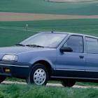 FORD-FIESTA