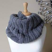 Patterns preceded by an plus sign (+) require free registration (to that particular pattern site, not to knitting pattern central) before viewing. Free Cowls And Neck Warmers Knitting Patterns Knittinghelp Com