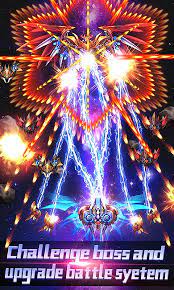 Raiden striker mod apk is a arcade android app. Download Thunder Assault Raiden Striker 1 6 8 Apk Mod Money For Android