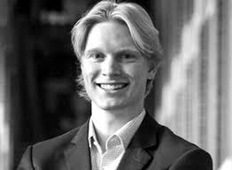 Wealth Management Association